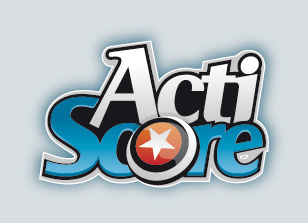 ActiScore